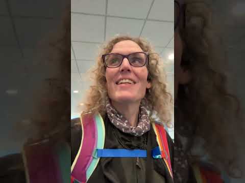 Oh Canada! #wanderbeast #adventure #travel #journey #bikepacking