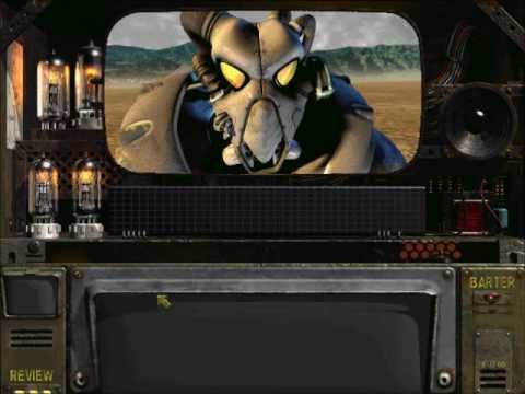 A trip to Navarro with low Intelligence