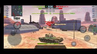 Metal Carnage: War Machines Unleashed