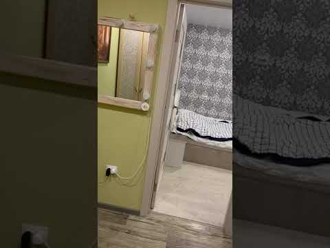 Забронировать квартиру, г. Брест, ул. Московская, 344
