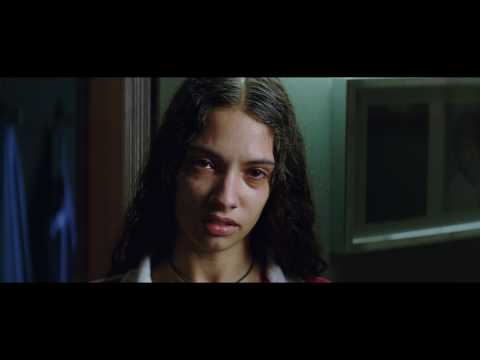 Возвращение - Trailer