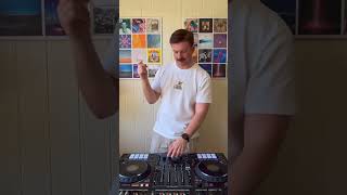 RÜFÜS DU SOL - Brighter (Livo Melodic Set) #housemusic #dancemusic #music #deephouse #dj