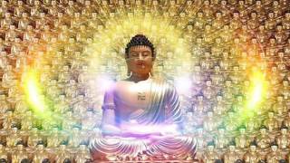 Liên Khúc Nhạc Phật Giáo Nhiều Ca Sĩ Liên Khúc Nhạc Phật Giáo Nhiều Ca Sĩ