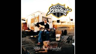 Everlast ⭐ White Trash Beautiful⭐Ticking Away⭐ ((*2004*))(Album Version)