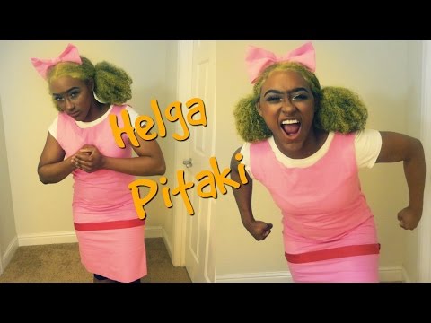 download lagu mp3 mp4 Halloween Anti Pill Fleece, download lagu Halloween Anti Pill Fleece gratis, unduh video klip Halloween Anti Pill Fleece