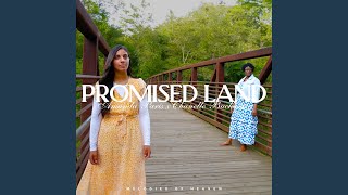 Promised Land