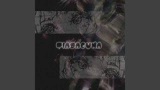 Download lagu Tiadaguna mp3