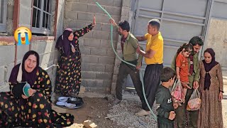 Download lagu The conflict between Asghar and the second woman: a story of love and betrayal mp3 Download lagu The conflict between Asghar and the second woman: a story of love and betrayal mp3