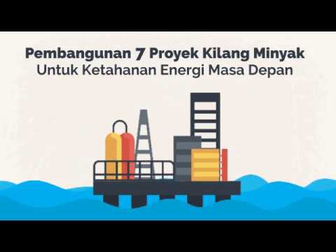 Bagaimana membuat teh jahe untuk meningkatkan potensi Anggota dari kecil tidak merasa