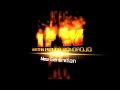 SAWANGEN PUJI MAHARANI PLANET TOP DANGDUT IPW TALUN