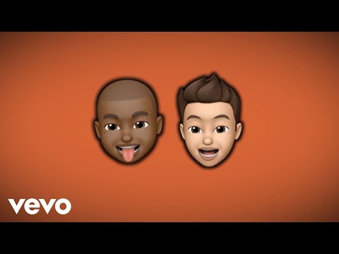 Pierre La Voz - Locos ft. Pumva