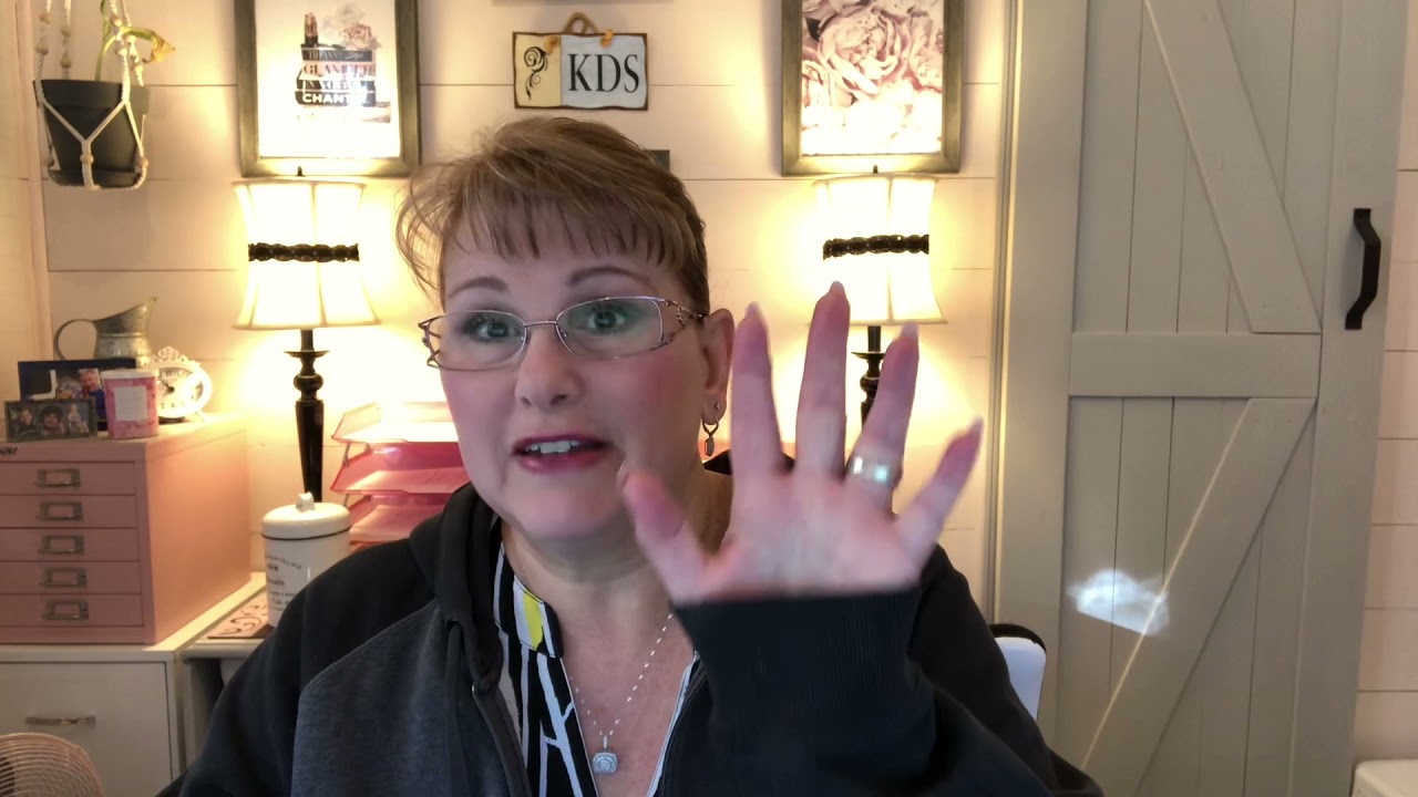 Customer Service examples! Nomad Internet