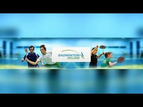 J.Ellaway / C.Le Tissier v R.Patterson / C.Torrance