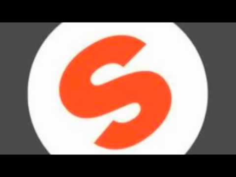 Basto Vs. Frida Harnesk - Toca's Again And Again (Antonio Luciano MashUp)