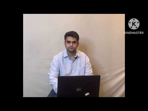 Jevin Groww audition 