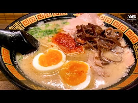 download lagu mp3 mp4 What Is Ramen In Japan, download lagu What Is Ramen In Japan gratis, unduh video klip What Is Ramen In Japan