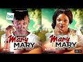 Mary Mary Part 1B - Wema Sepetu & Chemical (Swahili Bongo Movie) 20201