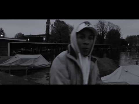 BLACK VAPOR - URBAN (prod. by lextronom)