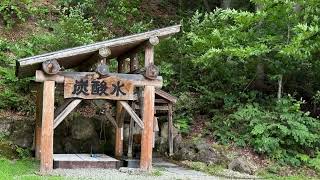 【姉と旅行】リコが騒がしい😒