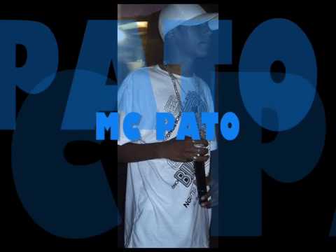 MC PATO & MC LOOS - SOMOS A VOZ DO POVO   ♫