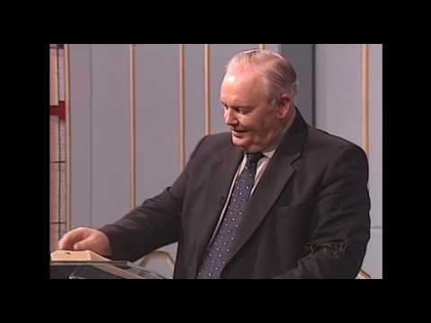 Founder Neil Thomas | NTM Classic