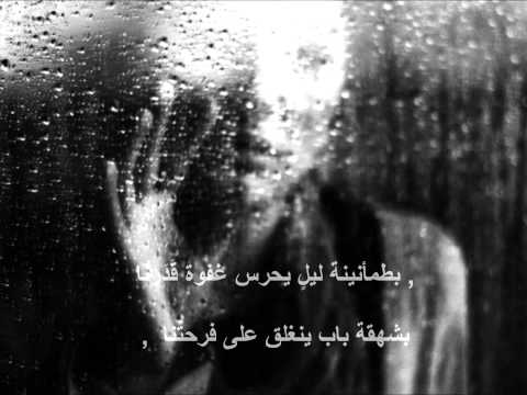 shimmaaa’s Video 9982500682 Hf0g65f28Ws