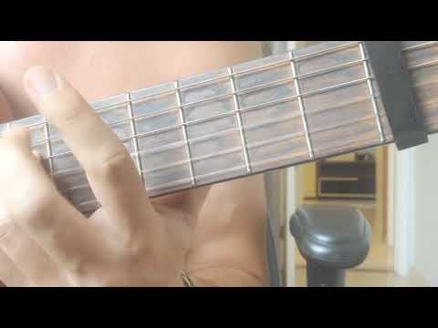 Route Around (acoustic) - Rebelution