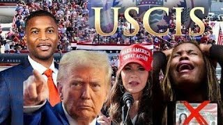 Download lagu MANMAN PITIT MARE SENTI, TRUMP FE GRO MENAS, DEMOKRAT YO PA DESIDE BAY VAG. MAISON BLANCH NAN TEORIS mp3 Download lagu MANMAN PITIT MARE SENTI, TRUMP FE GRO MENAS, DEMOKRAT YO PA DESIDE BAY VAG. MAISON BLANCH NAN TEORIS mp3