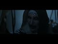 The Nun (2018) - Sister Irene Kills Valak | 1080p