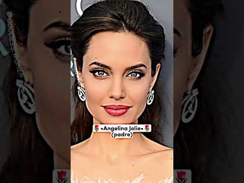 🐞•Famosos que odian a sus padres•🐞