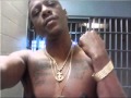 Lil Boosie-Beat That Pussy Up (1).mp3