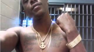 Lil Boosie-Beat That Pussy Up (1).mp3