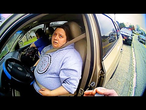 The Worst Thing You Could Do If You’re Late for School