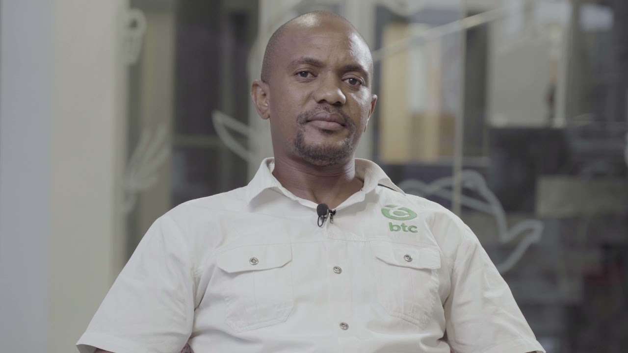 VSAT SATELLITE INTERNET