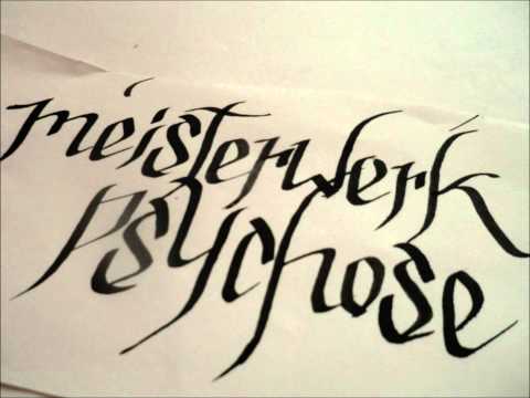 sto allein (feat. jikxx)