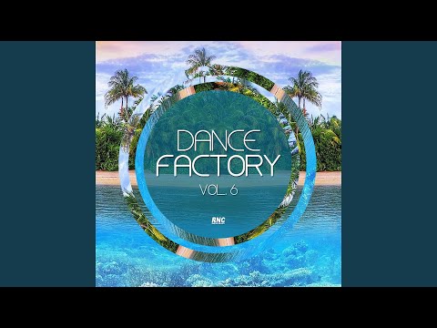 The Ride (feat. Ennovi)