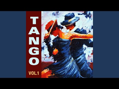 Buenas Noches Mi Amor