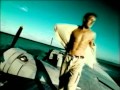Fa Men Werbung 1999