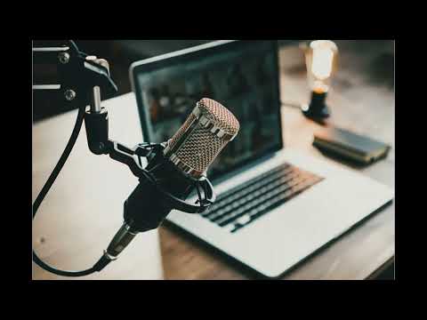 SABIDURÍA? DIOS LA DA ABUNDANTE