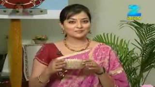 Mee Inti Vanta Nov. 11 '11 Part - 1