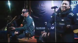 Download lagu Richie ex Five Minutes_Luka Cinta mp3