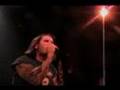 Rigor Mortis & Phil Anselmo - Demons 