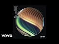 Angels & Airwaves - Kiss With A Spell (Audio ...