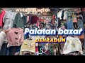 Paltan Bazar Winter Collection December Collection In Paltan Bazar Dehradun Shopping