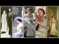 Queen Elizabeth Bowes Lyon in her royal throw back pictures #trending #fashion #beauty