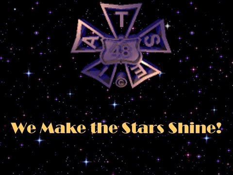 Iatse Logopedia