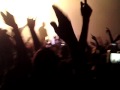 Busta Rhymes Woo Hah Got You All In Check Nantes