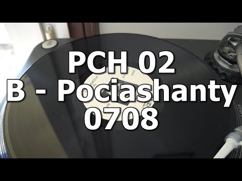 PCH 02 - B - Pociashanty - 0708