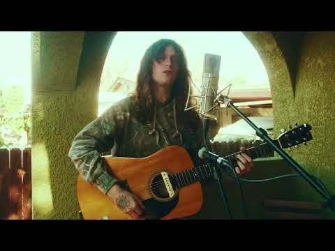 I Told You So - Briston Maroney