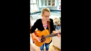 Mary Chapin Carpenter - Songs From Home Episode 14: Transcendental Reunion